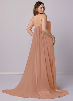 Barbie™ ❤ AZAZIE 1028 Vente Finale  image12