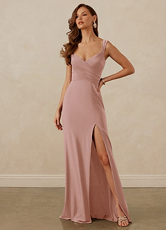 Christian Siriano Bridal for Azazie 1010 Slutrea  image1