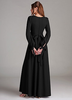 Azazie Leonia Final Sale  image6