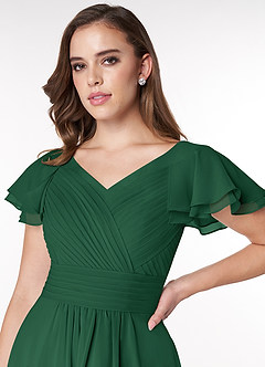 Azazie Hadley Final Sale  image6