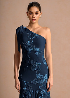 Vestido Armada Maxi Tifa image6