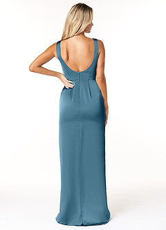 Azazie Nessi Final Sale  image2