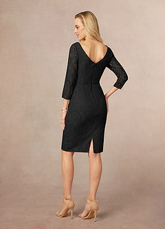 Azazie Madrid Final Sale  image3