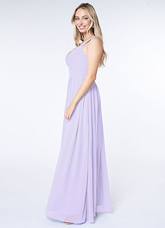 Azazie Raine Final Sale  image3