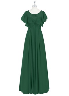 Azazie Lily Final Sale  image7
