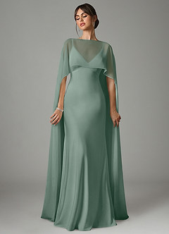 Stefania Robe d'essayage
