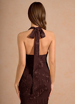 Dulcie Coco Maxi Dress image6