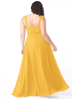 Azazie Alva Final Sale  image11