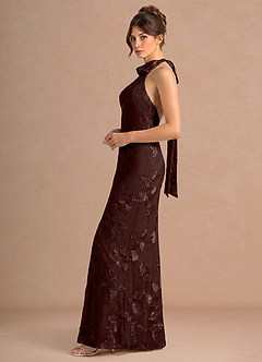 Kleid Dillon Kokos image6