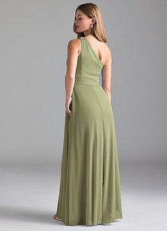 Azazie Dallas Final Sale  image7