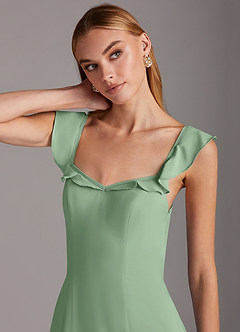 Azazie Arela Final Sale  image7