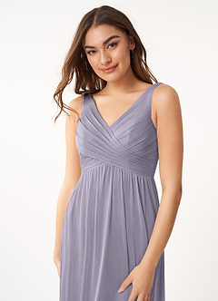 Azazie Oceana Final Sale  image17
