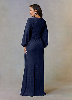 Upstudio Sterling Final Sale  image3