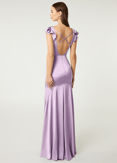 Azazie Vero Final Sale  image5