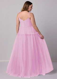 Barbie™ ❤ AZAZIE 1035 Final Sale  image11