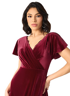 Azazie Bellamy Slutrea  image3