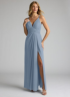 allure bridesmaid dress size chart Allure Bridals Romance Dress 3100 – Alexandra's Boutique
