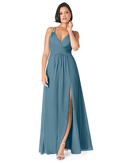 Azazie Farren Final Sale  image1