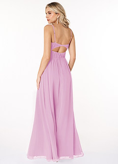 Azazie Yanelie Final Sale  image7