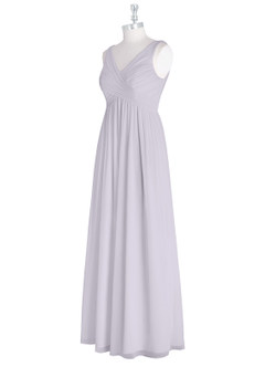Azazie Oceana Final Sale  image36