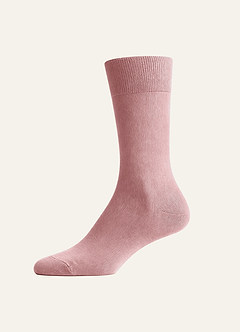 front Calcetines de dama de honor