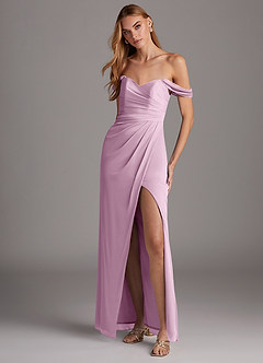 Azazie Selma Final Sale  image1