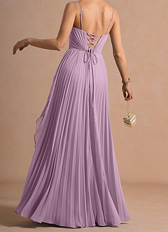 Bashira Wisteria Maxi Dress image2