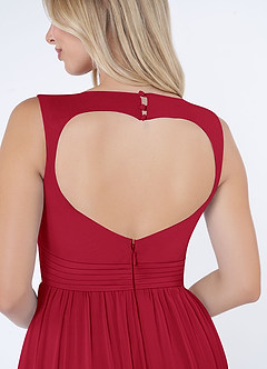 Azazie Raine Final Sale  image6