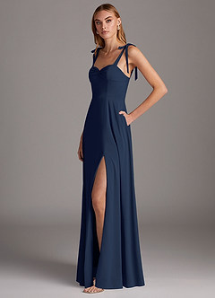 Azazie Marin Final Sale  image1