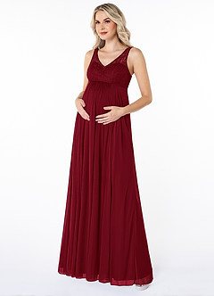Azazie Andrea Final Sale  image3