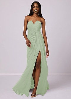 Barbie™ ❤ AZAZIE 1028 Final Sale  image1