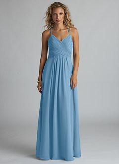 Azazie Haleigh Final Sale  image1