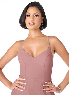 Azazie Blink Slutrea  image4