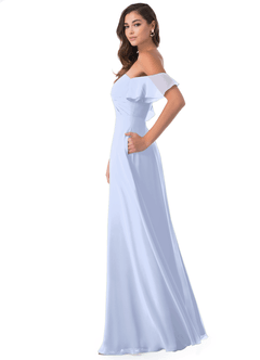 Azazie Juna Final Sale  image6