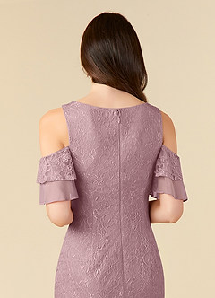 Azazie Lacey Final Sale  image6