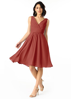 Azazie Kyla Final Sale  image1