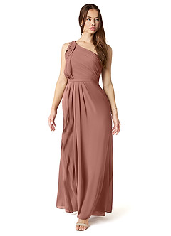 Azazie Sharon Final Sale  image3