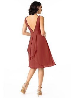 Azazie Kyla Final Sale  image2