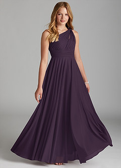 Azazie Charlize Junior