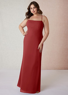 Azazie Tayla Final Sale  image6
