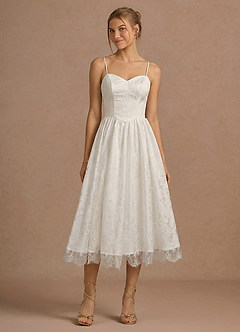 white graduation dress midi Dresses See plus size short white semi white graduation dresses midi length
