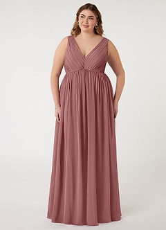 Azazie Ranvie Final Sale  image10