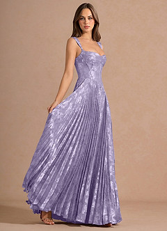 Javelin Liila Maxi mekko image3