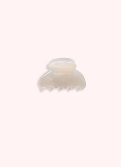 front Mini barrette per tutti i giorni