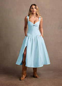 pink chicken dresses Girls Alyssa Dress wedding_night Thoughtfully selec 11+ Stylish Mens Vegas SIZE:M *FINAL SALE*