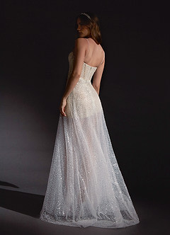 Azazie Levana Final Sale  image6