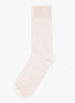 front Groomsmen Socks