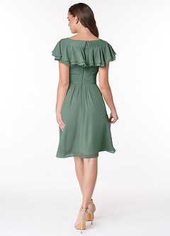 Azazie Hadley Final Sale  image2