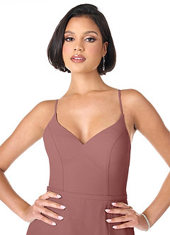 Azazie Blink Final Sale  image4