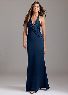 Vestido Armada Largo Valerie image3